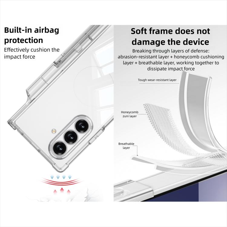 EDA008600401B_3.jpg@3e16865e98664e56322dca2904ca770f