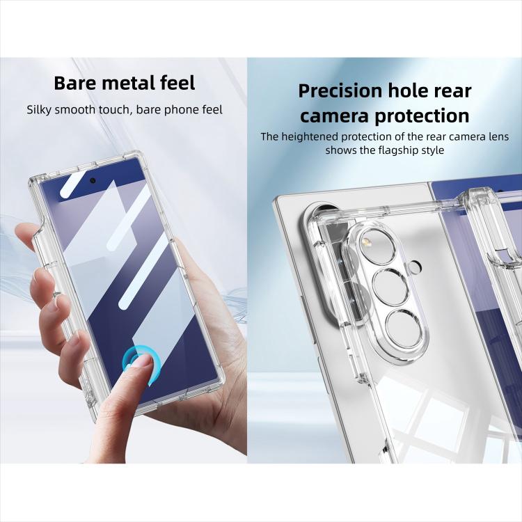 EDA008600401B_5.jpg@7edba346521f26e5bd75d53f47c154f0