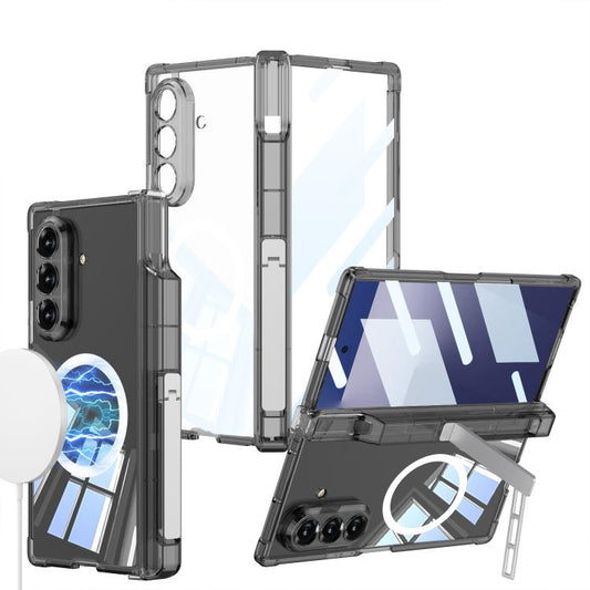 EDA008600601A.jpg@52034f2ffd437ef3ffe1e2a161bc2a04