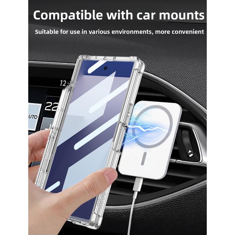 EDA008600601A_2.jpg@acecd04ae2cbc3bebdbe5b56bd10aa00