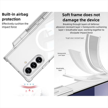 EDA008600601A_4.jpg@e229ea5ce908d46bc9e1b214c9d86e55