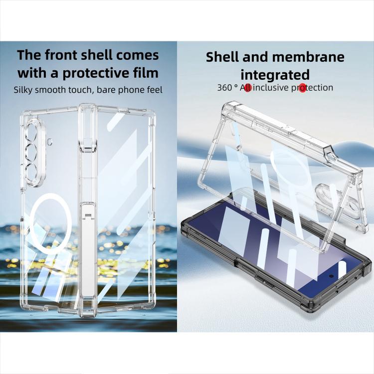 EDA008600601A_5.jpg@ca4ca3f0f7459edbf951b37945855946