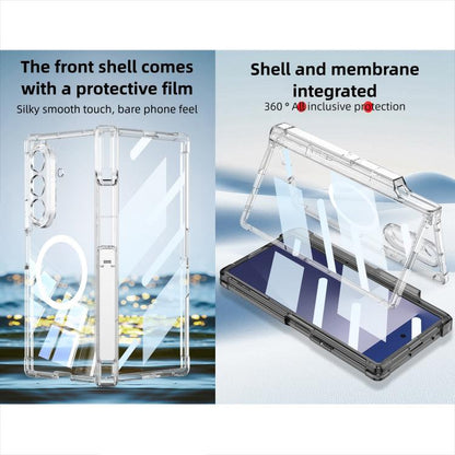 EDA008600601A_5.jpg@ca4ca3f0f7459edbf951b37945855946