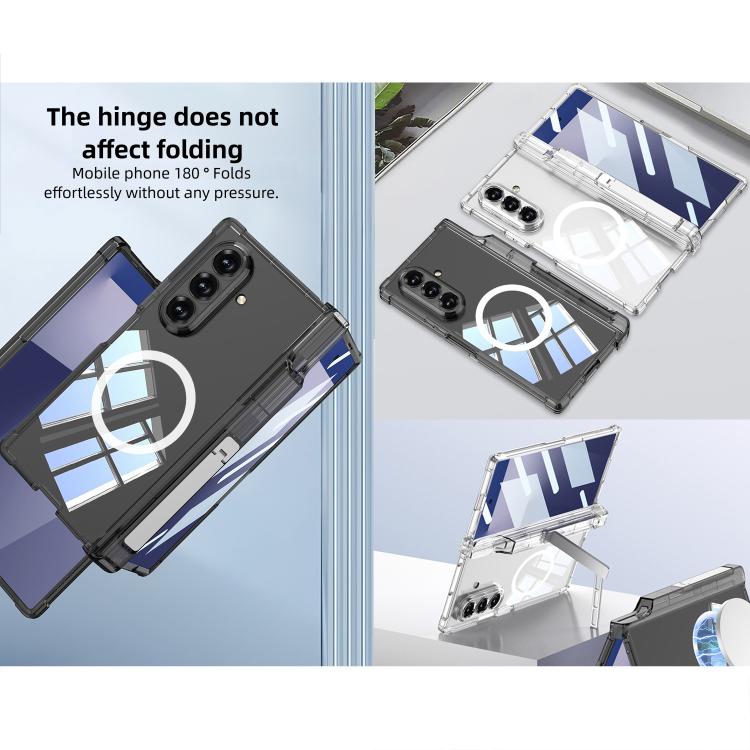 EDA008600601A_7.jpg@e2a5806afcf59c4e950dafe2623a6102