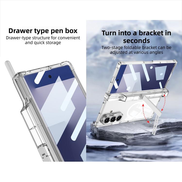 EDA008600601B_3.jpg@54bac45b7f6a94b25179b7b6da6879f3