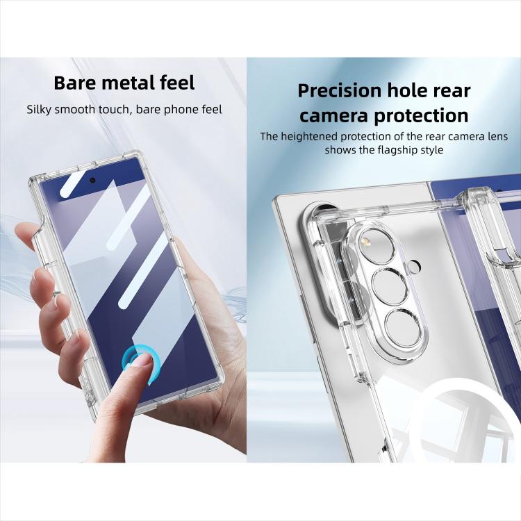 EDA008600601B_6.jpg@2de809dd8c6080883d85ecc47f20a834