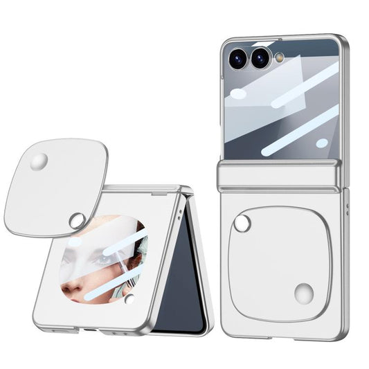 EDA008600901C.jpg@a576acf5606a15ede8929c63fd1b73b4