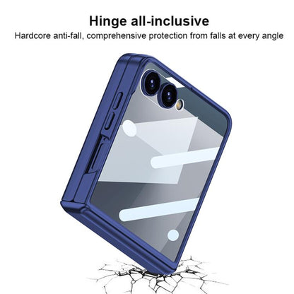 EDA008600901E_6.jpg@9b3d3984f8d2ea6cdfcef82bbc71b573