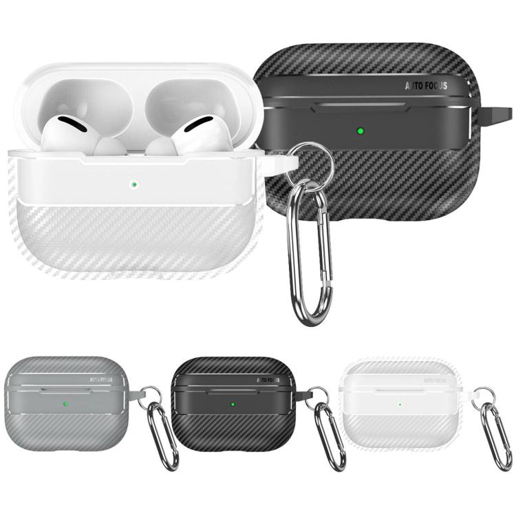 EDA0086011_B1.jpg@fdc03564fa0e886199d52c185026d5dc