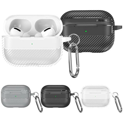 EDA0086011_B1.jpg@fdc03564fa0e886199d52c185026d5dc