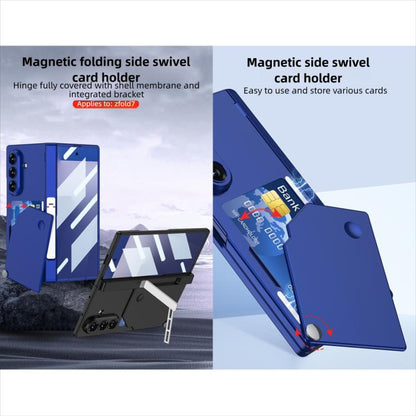 EDA008601301A_2.jpg@bce31e872f5509114f316fb320c0fbc4