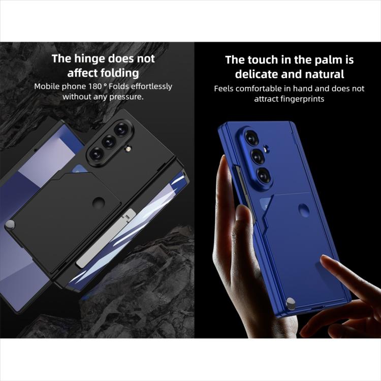 EDA008601301A_5.jpg@86253279eb7b6f60ba890066e30b72e6