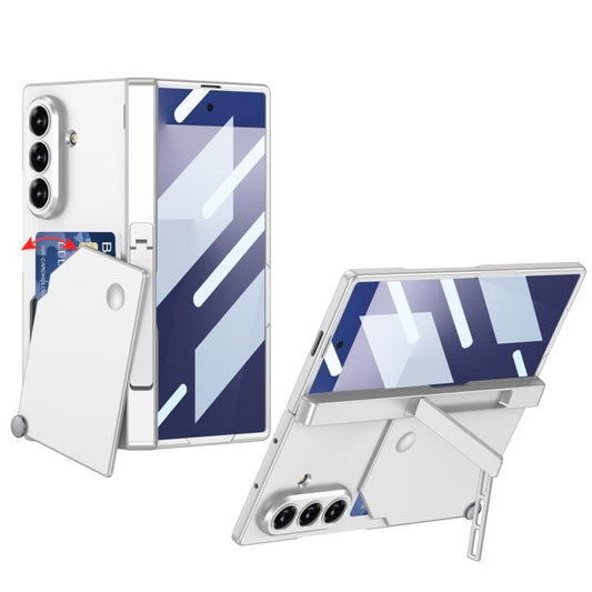 EDA008601301B.jpg@c5d68e8c209b35e1bb7fc22dc87a3b0c