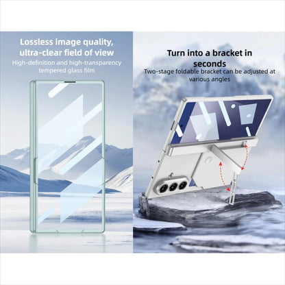 EDA008601301B_4.jpg@65e2afe1de1b141f4fd822ea09166a18