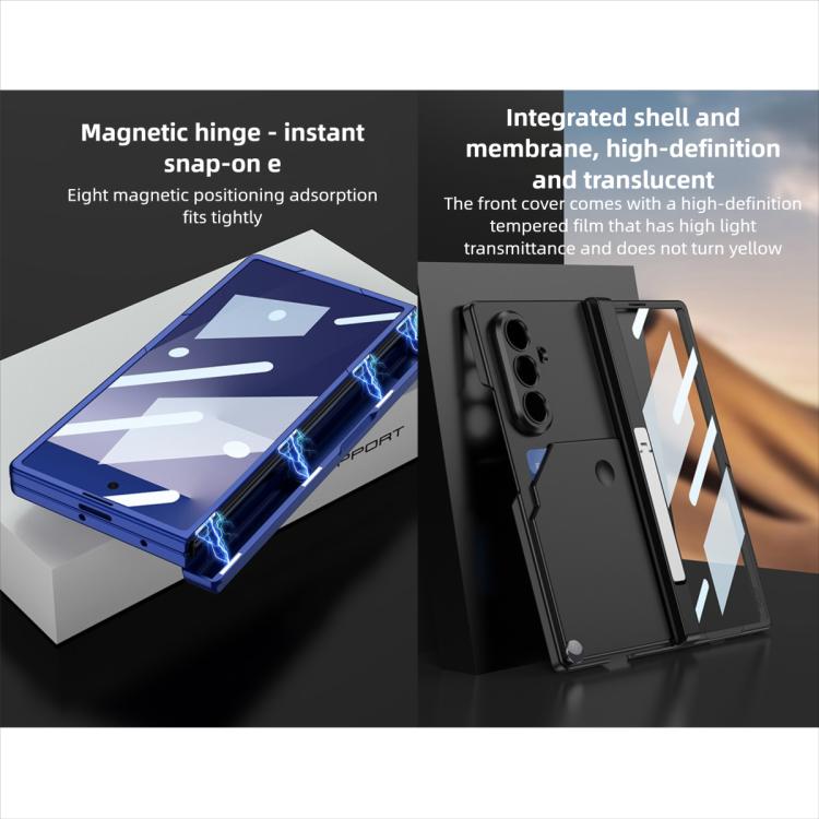 EDA008601301C_3.jpg@85d50e4eb30757812fcb7c7a7d10252d