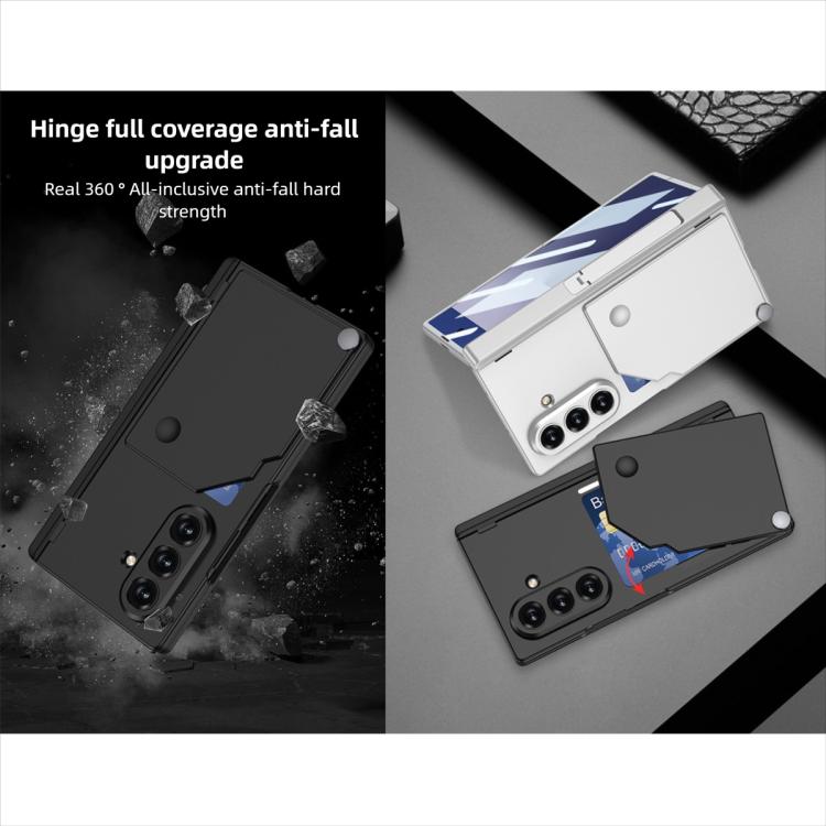 EDA008601301C_6.jpg@ef280bfa9f074c8aac0cd0417e320d89