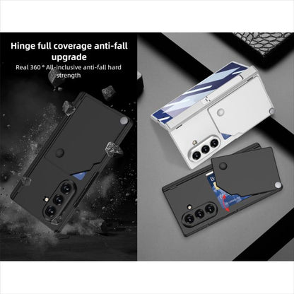 EDA008601301D_6.jpg@ef280bfa9f074c8aac0cd0417e320d89