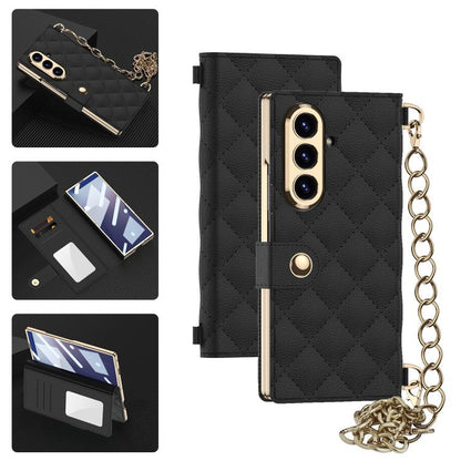 EDA008601601A.jpg@9ff74b9d518d19d97863bc6fade2d4b6