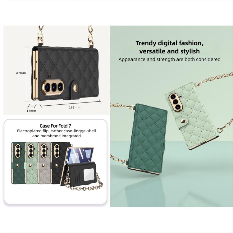 EDA008601601C_2.jpg@a31fa5483d8b8087d6b3ab403c849441