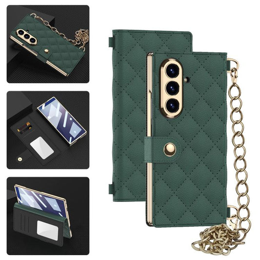 EDA008601601D.jpg@873eb7f57daca7bbe1418b587cc00bbc