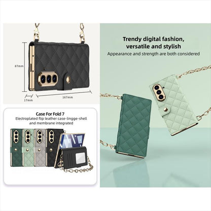 EDA008601601D_2.jpg@a31fa5483d8b8087d6b3ab403c849441