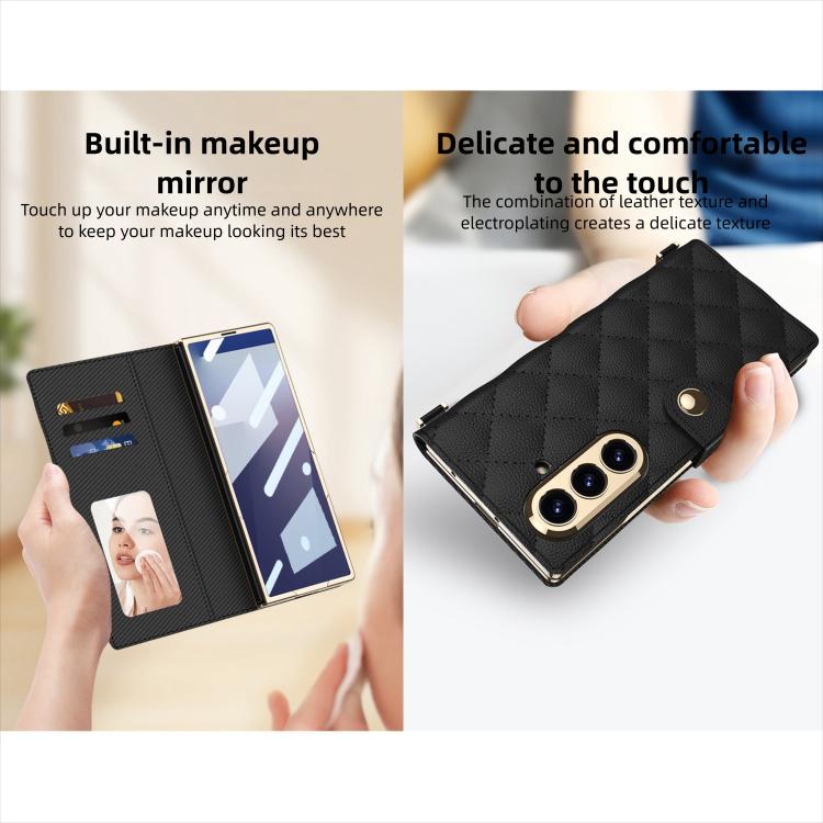 EDA008601601D_3.jpg@6514a480fd8b05b47e8c65b5b93ee1d6