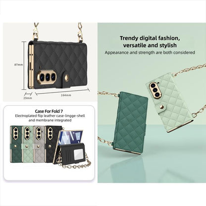 EDA008601602A_2.jpg@4edd117c5851e77cb064ef4a18faaaea