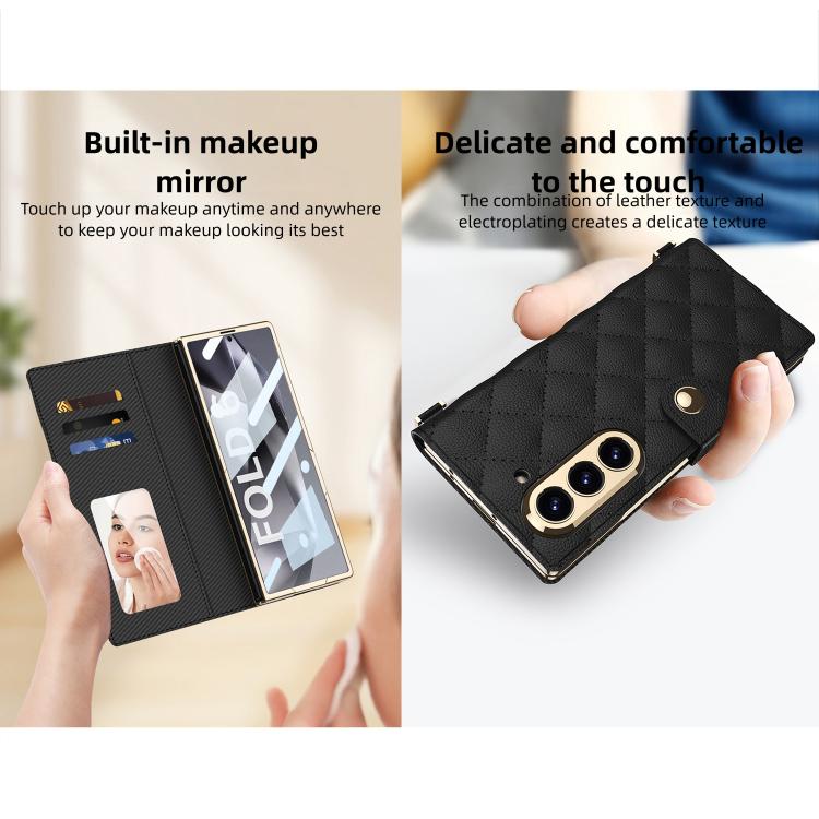 EDA008601602A_3.jpg@0d14cd6298bb46050c8f1702fe562fdb