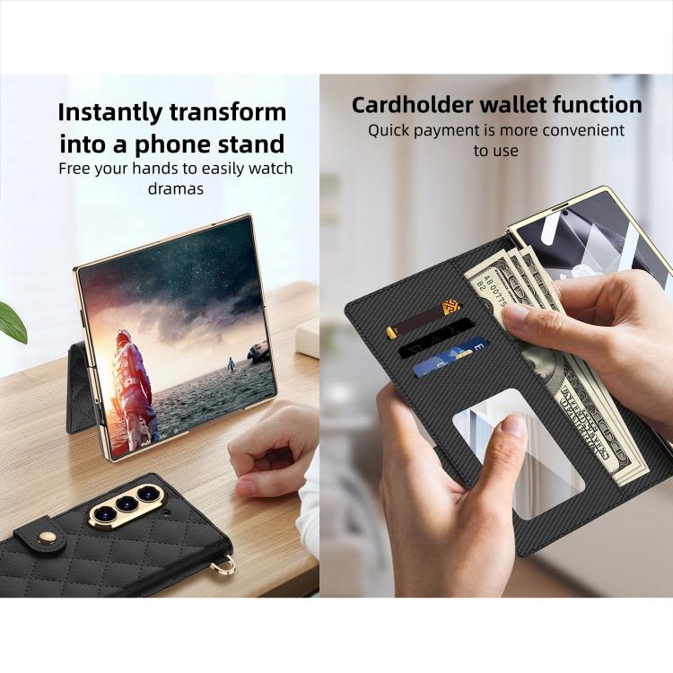 EDA008601602A_4.jpg@1daac65ecfa177c7eff9dcebb3a9878c