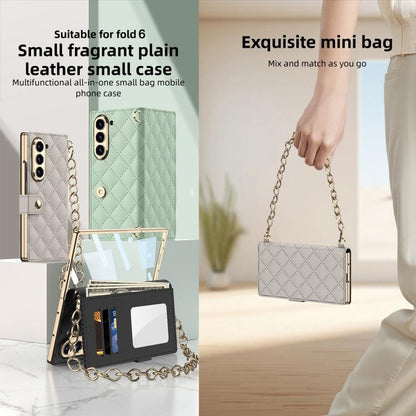 EDA008601602B_1.jpg@666769657022876c2f67376c9eb40dbe