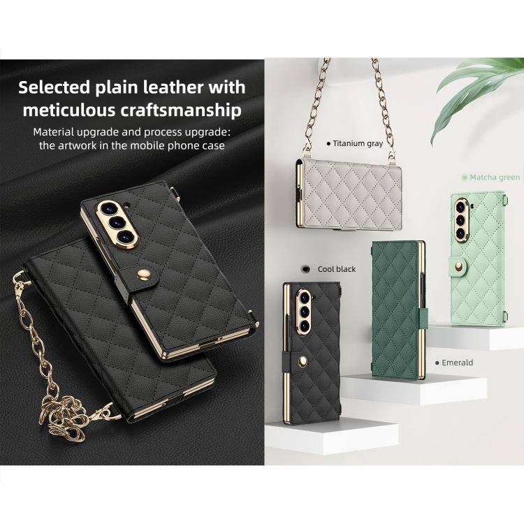 EDA008601602C_5.jpg@bf9e91c5a4b1561921e155ea1816b3c2