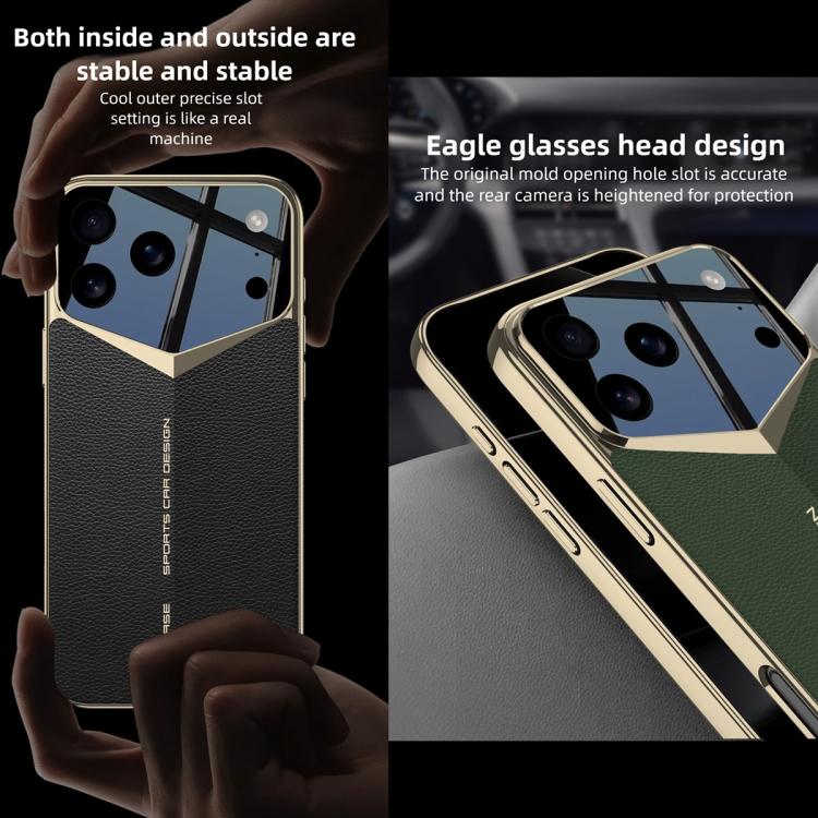 EDA008601801A_2.jpg@2d278c44465d1759ae814eb81f536e98