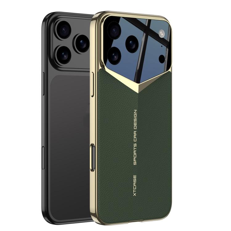 EDA008601802C.jpg@a386a044a0663430ca5667f3d10b4a2a