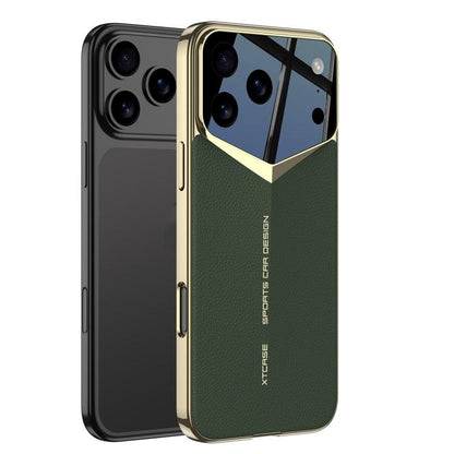 EDA008601802C.jpg@a386a044a0663430ca5667f3d10b4a2a