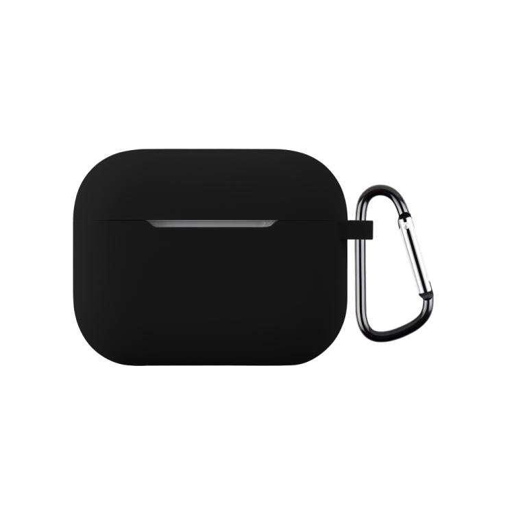 EDA008602601F.jpg@4f2f449819c8bdff4791ce21b627567f