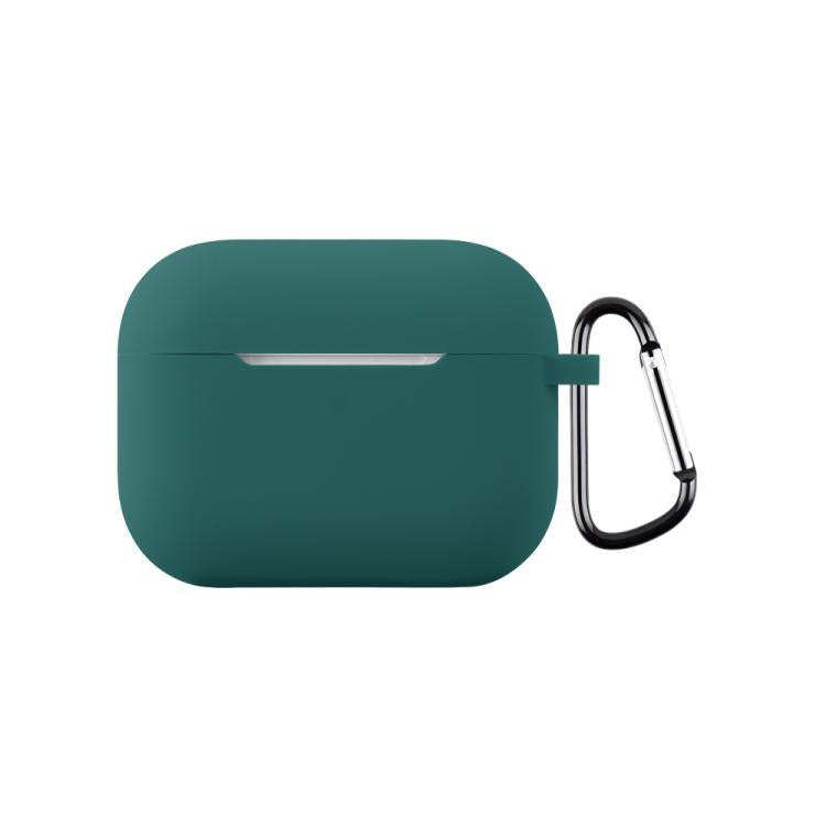 EDA008602601N.jpg@a9990fa82cf086c0244495f346d80372