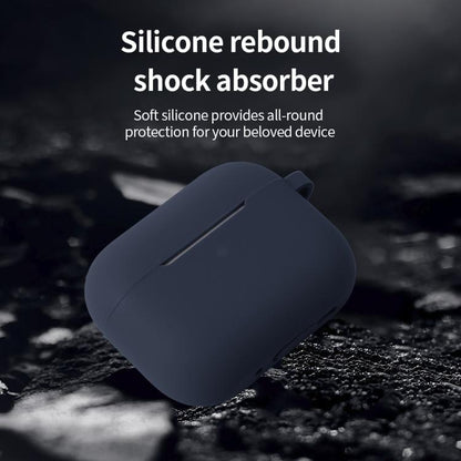 EDA0086026_B3.jpg@3eb6524de49605ef60bf79016e4009af