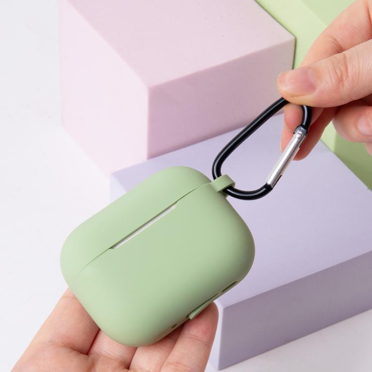 EDA0086026_B6.jpg@ee03cb81a83d5f092d246d5d4a2a8b3a