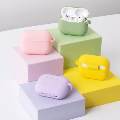 EDA0086026_B7.jpg@8073708b5a058c419fbb390ef91b65d6