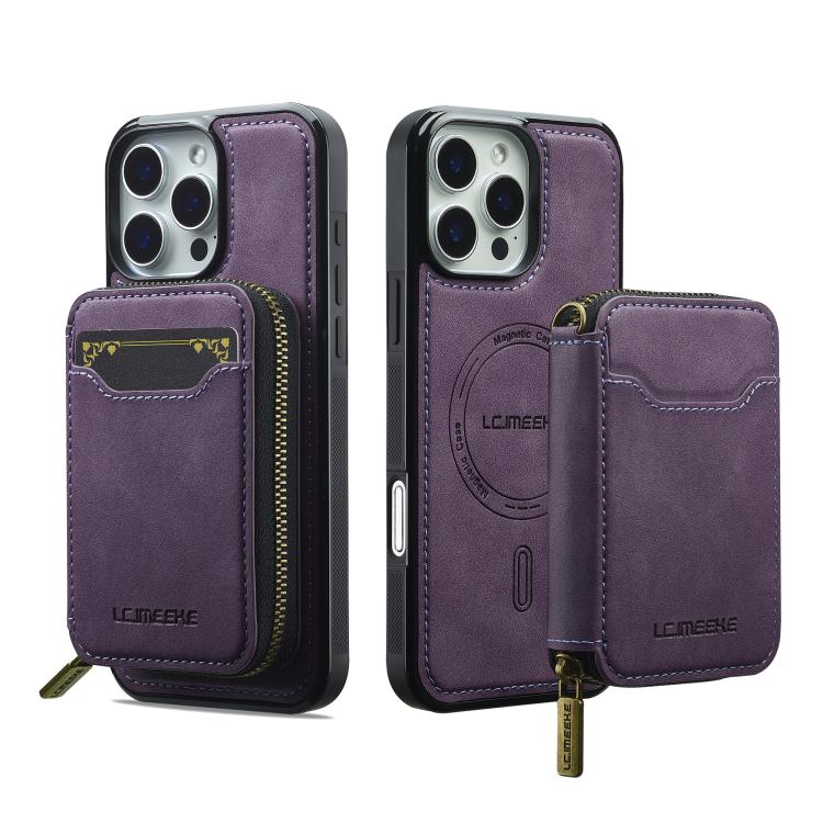 EDA008604001A_1.jpg@8f505ac7e76e5bc2b5b666a63d52563f