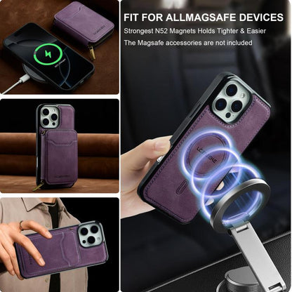 EDA008604001A_4.jpg@7d6f1bcc8763bef7a7882592af315159