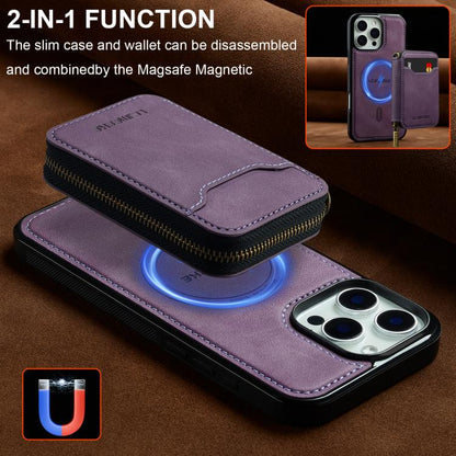 EDA008604001A_6.jpg@971754f7d3537a5080d6008cb79355c3