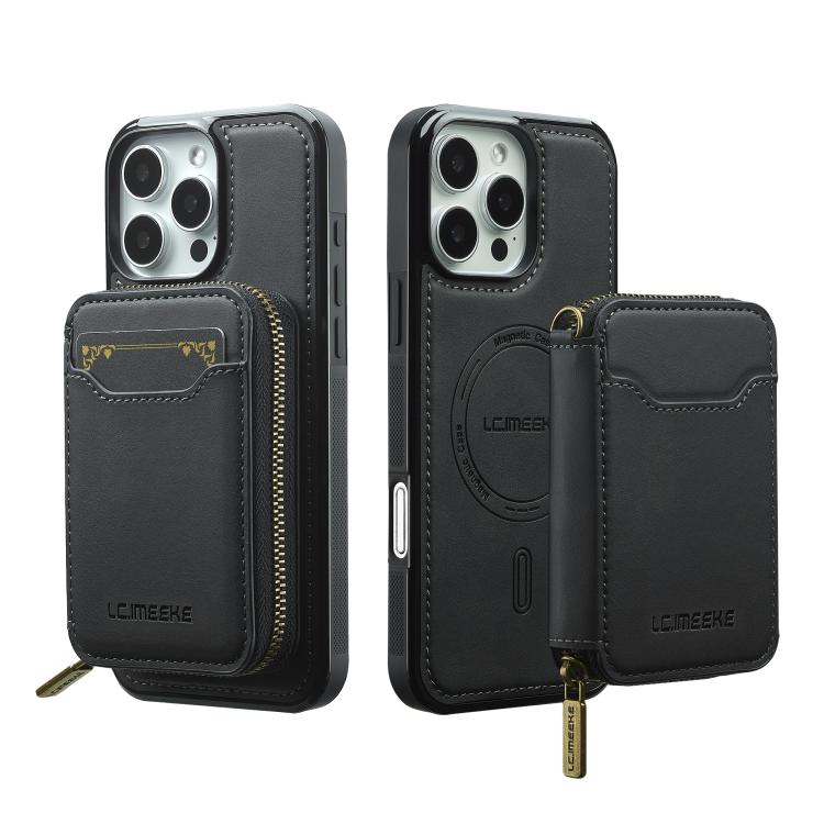 EDA008604001B_1.jpg@31f20df210885f80230bc9162a670b67