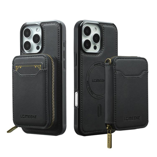 EDA008604001B_1.jpg@31f20df210885f80230bc9162a670b67