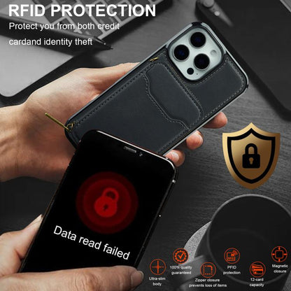 EDA008604001B_5.jpg@8c4c6809ad54b7ba858fe17b07b9d274