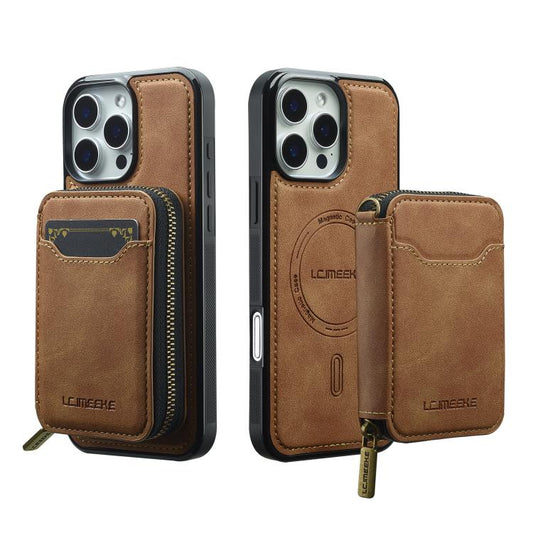 EDA008604001C_1.jpg@ecbfd34693adbcc7864dcfb9794c1f4f