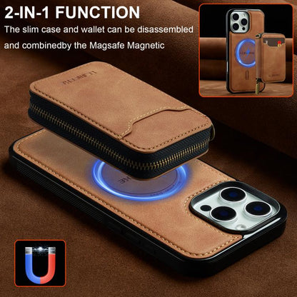 EDA008604001C_6.jpg@db59cd5f3f6352ecad8e344b2e8837ec