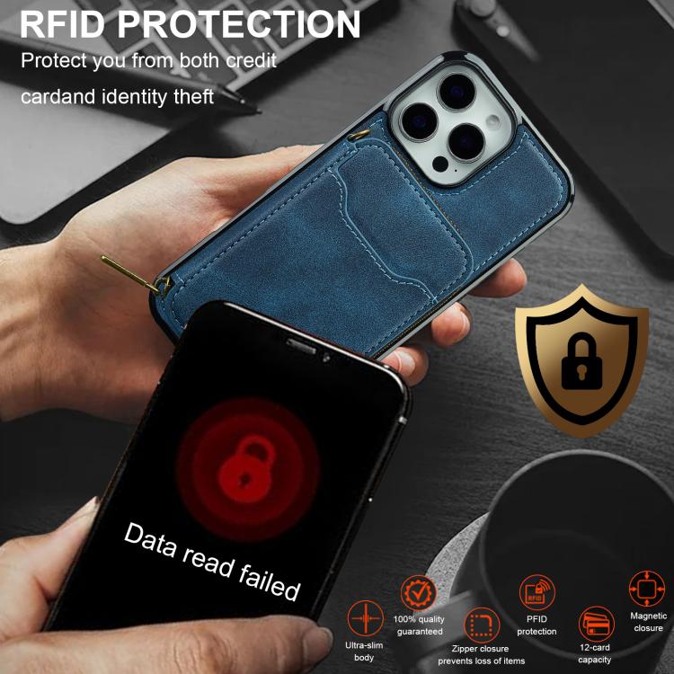 EDA008604001D_5.jpg@ec710c7207e852567027d89f28a75669