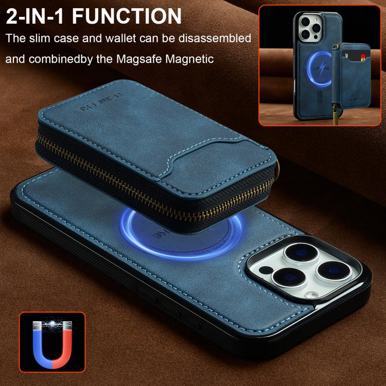 EDA008604001D_6.jpg@5e9594161e1b09b3f65892f817fa20eb