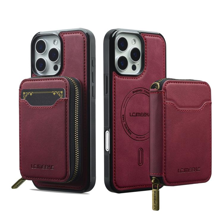 EDA008604001E_1.jpg@6fc11e4d8af2321ce7cc1c4818914ac4